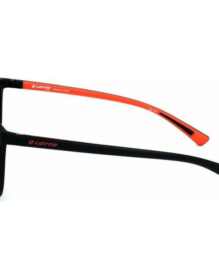 Unisex Sunglasses Lotto LS1001-1
