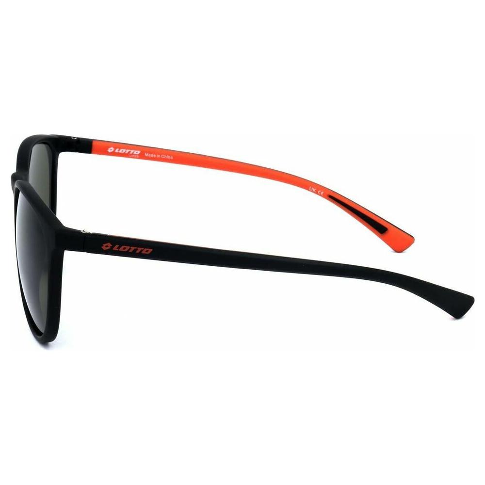 Unisex Sunglasses Lotto LS1001-1