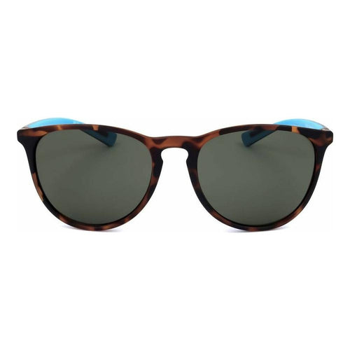 Load image into Gallery viewer, Unisex Sunglasses Lotto LS1001-0
