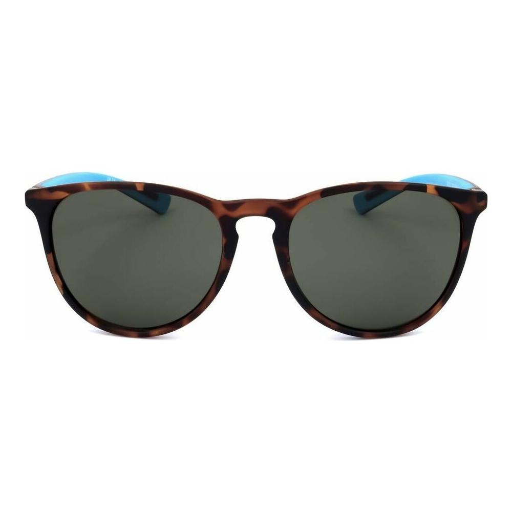Unisex Sunglasses Lotto LS1001-0