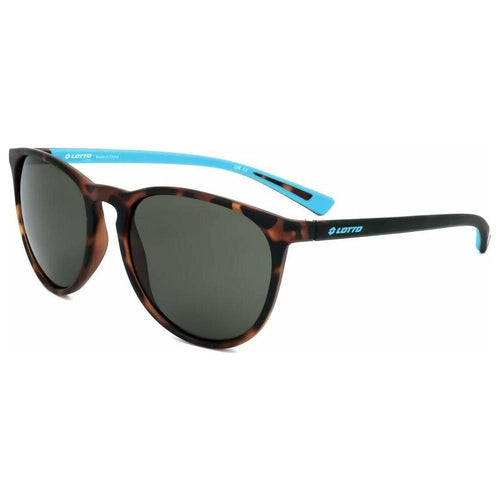 Load image into Gallery viewer, Unisex Sunglasses Lotto LS1001-2

