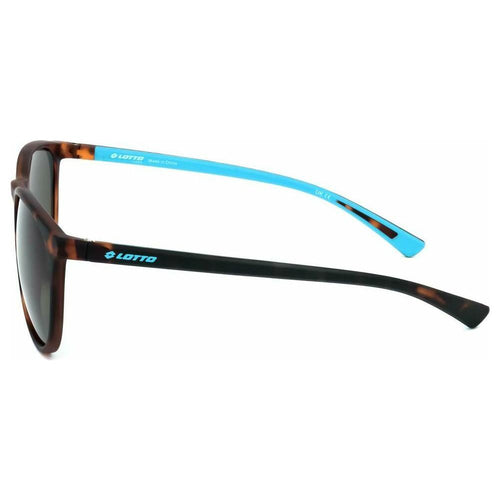 Load image into Gallery viewer, Unisex Sunglasses Lotto LS1001-1
