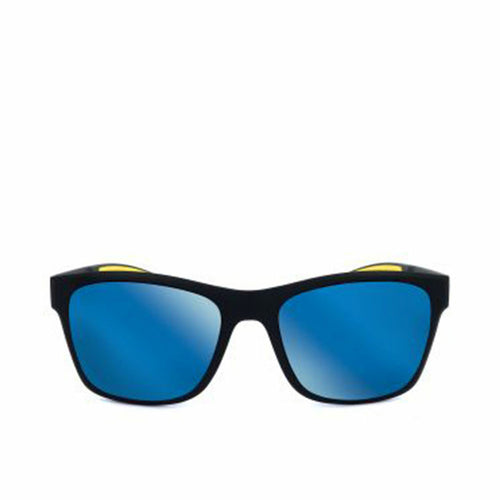 Load image into Gallery viewer, Unisex Sunglasses Lotto LS1002 Black Ø 55 mm-0
