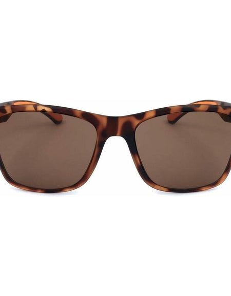 Unisex Sunglasses Lotto LS1002-0