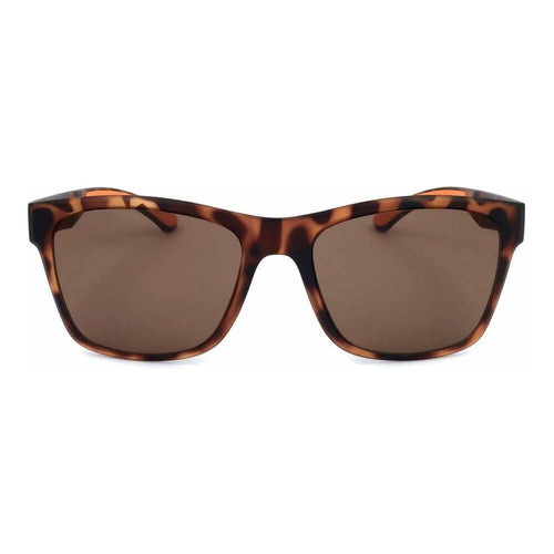 Load image into Gallery viewer, Unisex Sunglasses Lotto LS1002-0

