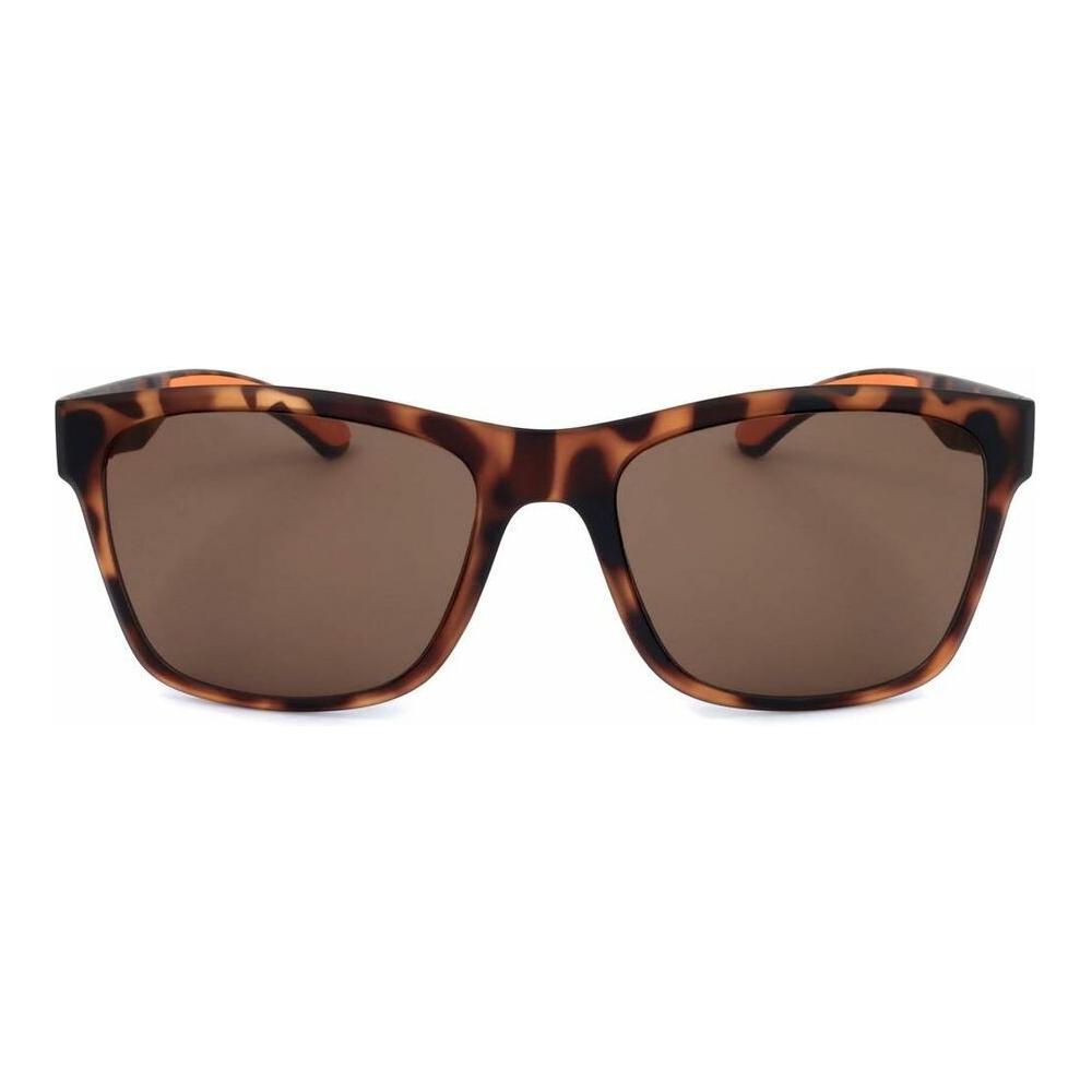 Unisex Sunglasses Lotto LS1002-0