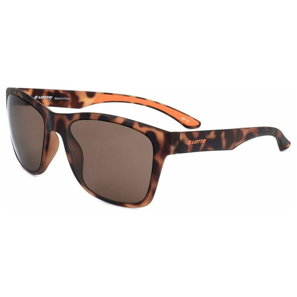 Unisex Sunglasses Lotto LS1002-2