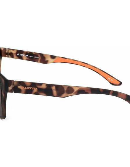 Unisex Sunglasses Lotto LS1002-1