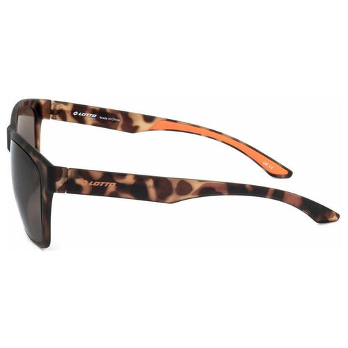 Load image into Gallery viewer, Unisex Sunglasses Lotto LS1002-1
