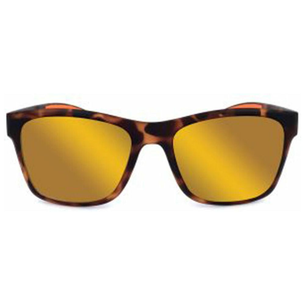 Unisex Sunglasses Lotto LS1002-0