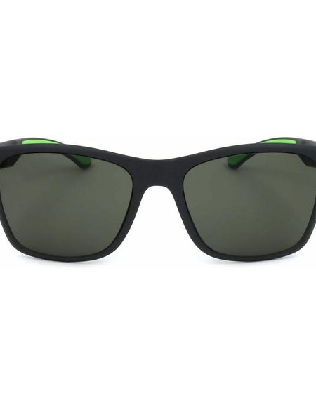 Unisex Sunglasses Lotto LS1002-0