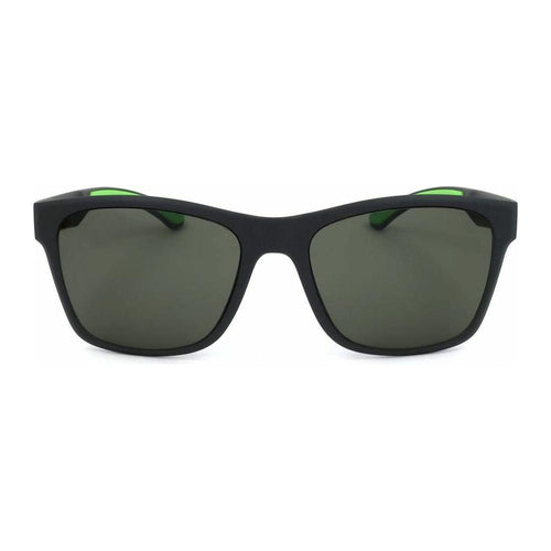 Load image into Gallery viewer, Unisex Sunglasses Lotto LS1002-0
