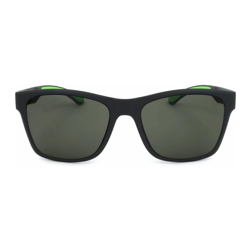 Unisex Sunglasses Lotto LS1002-0