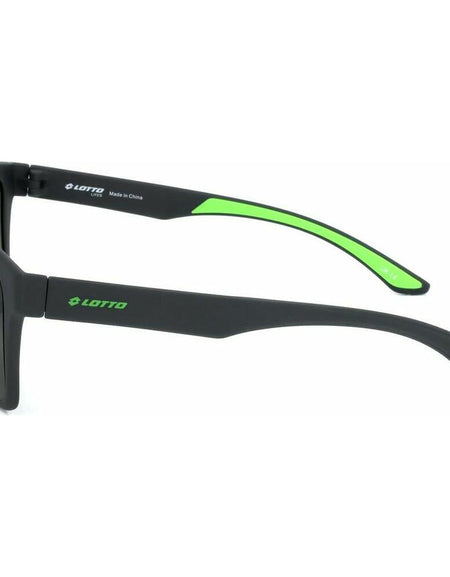 Unisex Sunglasses Lotto LS1002-1