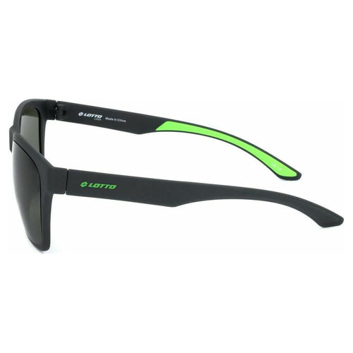 Load image into Gallery viewer, Unisex Sunglasses Lotto LS1002-1
