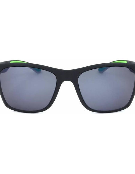 Unisex Sunglasses Lotto LS1002-0