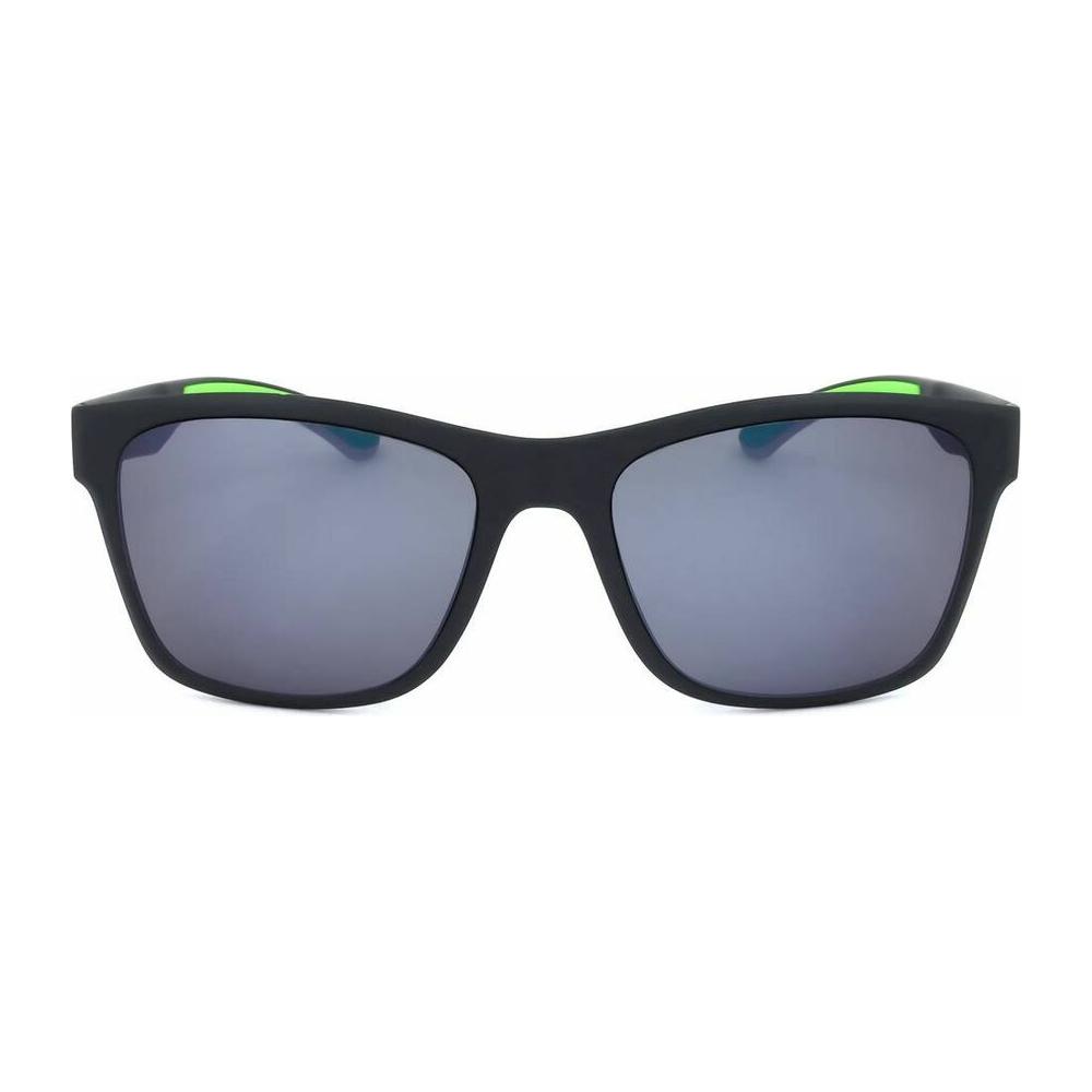 Unisex Sunglasses Lotto LS1002-0