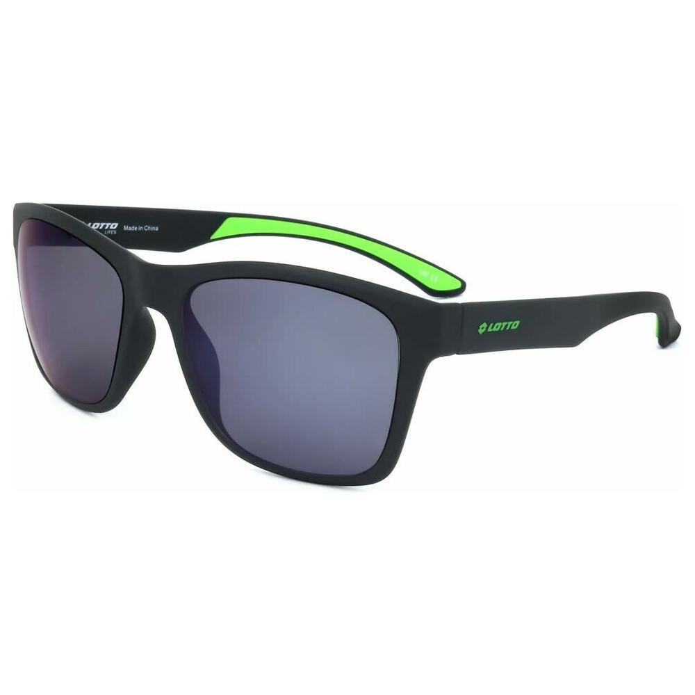 Unisex Sunglasses Lotto LS1002-2