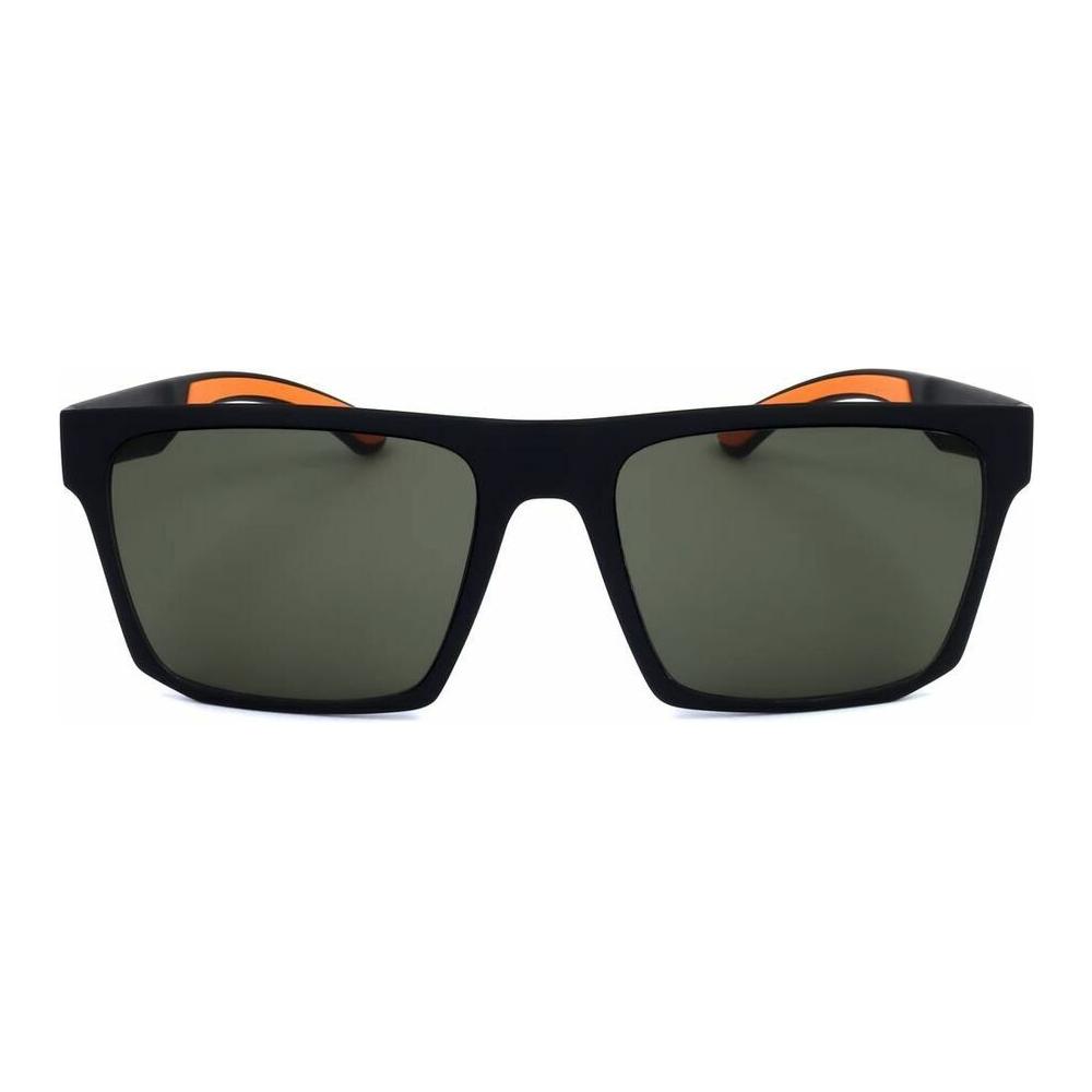 Unisex Sunglasses Lotto LS1003-0