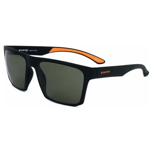 Load image into Gallery viewer, Unisex Sunglasses Lotto LS1003-2
