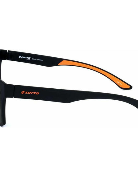 Unisex Sunglasses Lotto LS1003-1