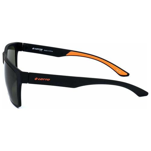 Load image into Gallery viewer, Unisex Sunglasses Lotto LS1003-1
