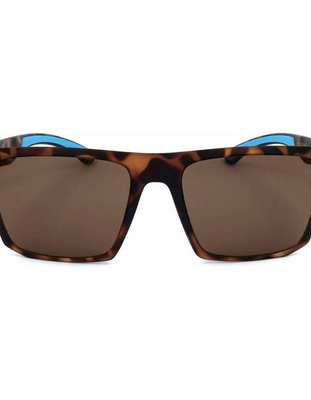 Unisex Sunglasses Lotto LS1003-0