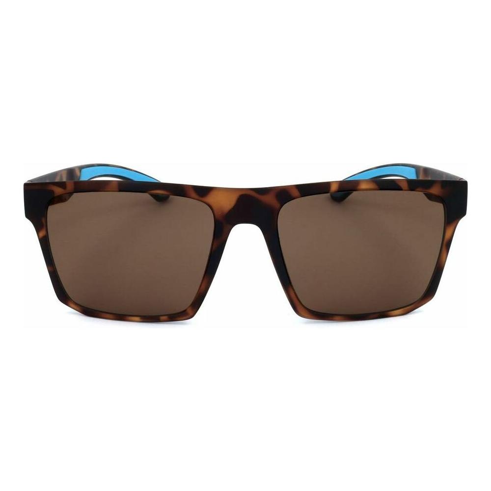 Unisex Sunglasses Lotto LS1003-0