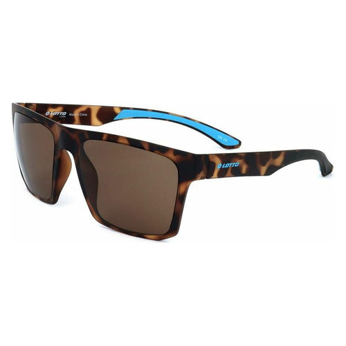 Load image into Gallery viewer, Unisex Sunglasses Lotto LS1003-2
