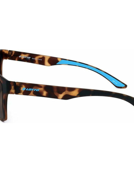 Unisex Sunglasses Lotto LS1003-1