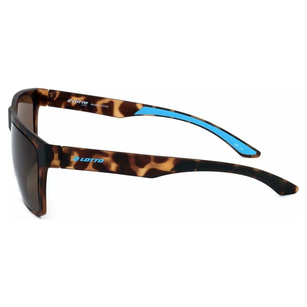 Unisex Sunglasses Lotto LS1003-1
