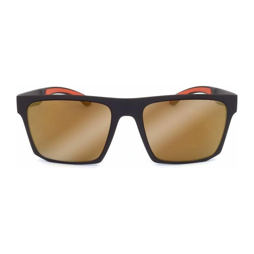 Load image into Gallery viewer, Unisex Sunglasses Lotto LS1003-0
