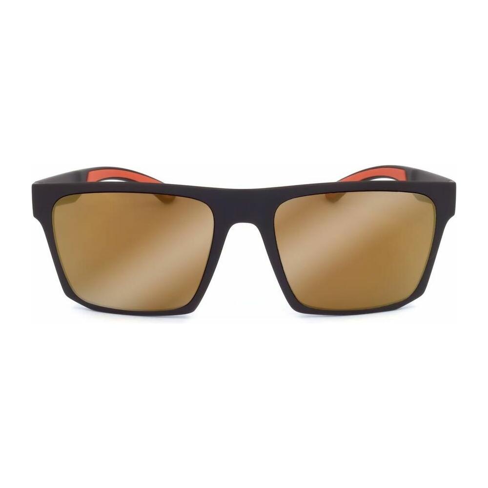 Unisex Sunglasses Lotto LS1003-0