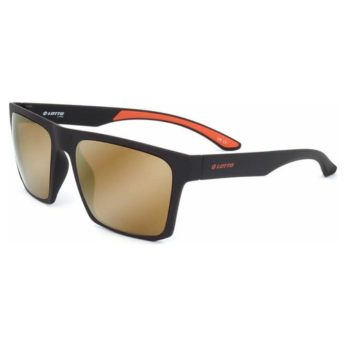 Load image into Gallery viewer, Unisex Sunglasses Lotto LS1003-2
