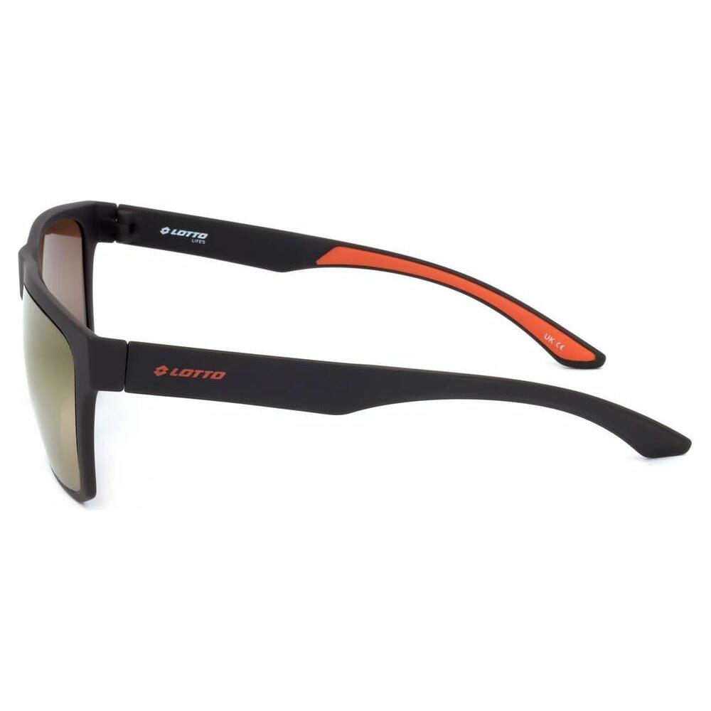 Unisex Sunglasses Lotto LS1003-1