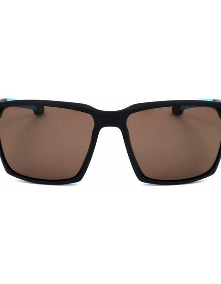 Unisex Sunglasses Lotto LS1008-0