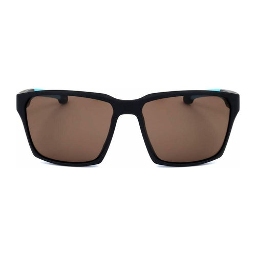 Load image into Gallery viewer, Unisex Sunglasses Lotto LS1008-0

