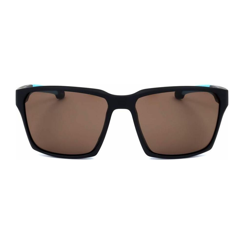 Unisex Sunglasses Lotto LS1008-0