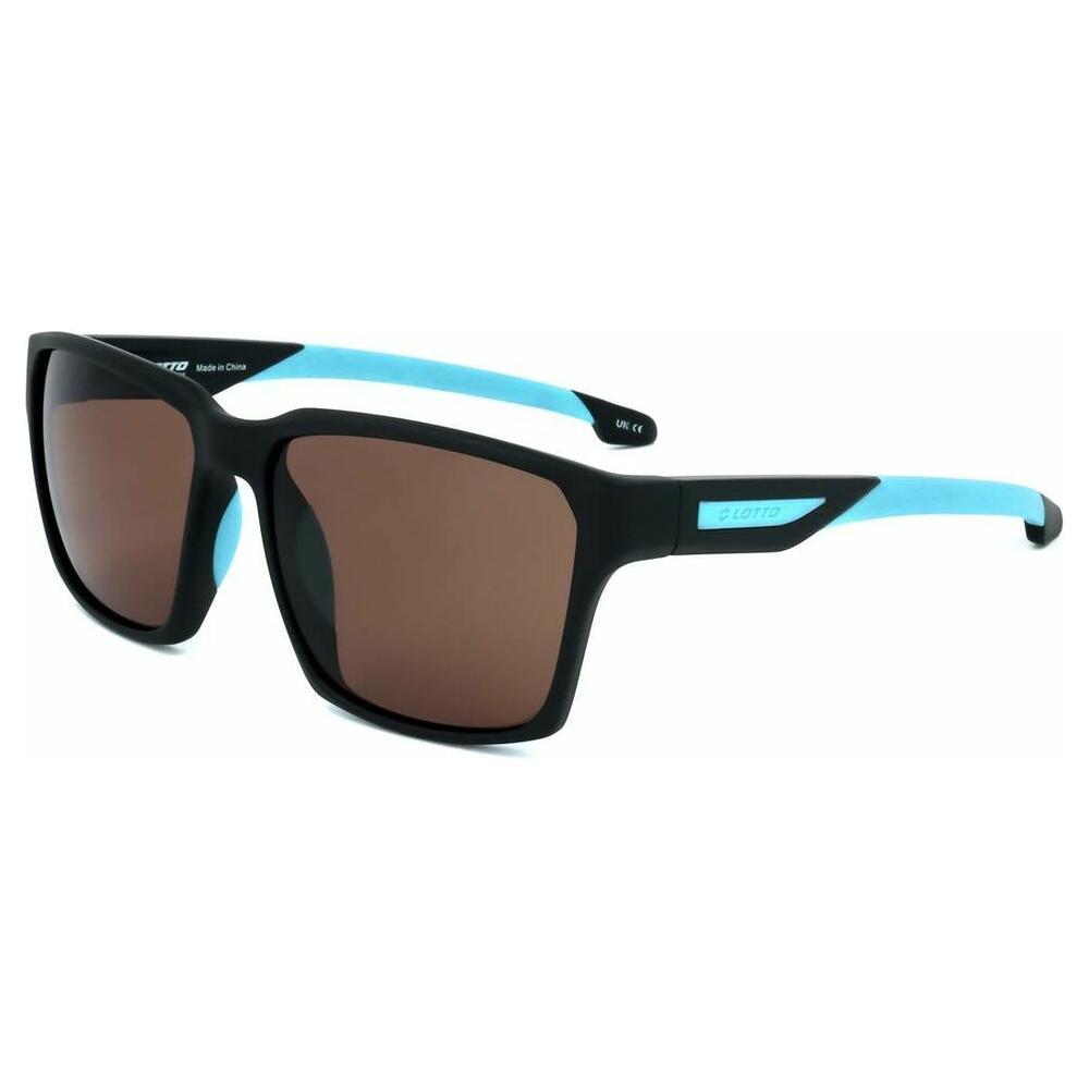 Unisex Sunglasses Lotto LS1008-2