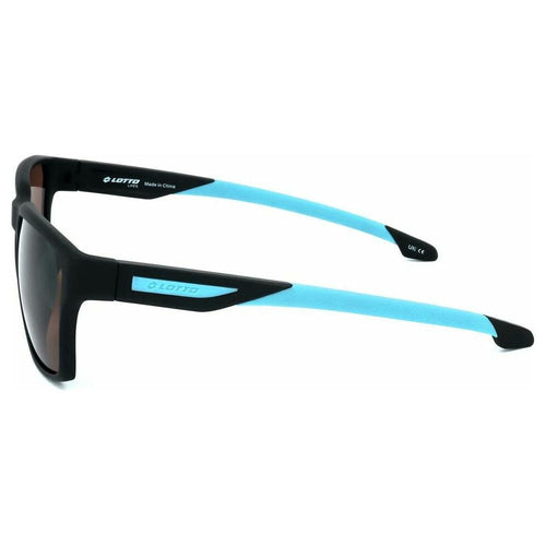Load image into Gallery viewer, Unisex Sunglasses Lotto LS1008-1
