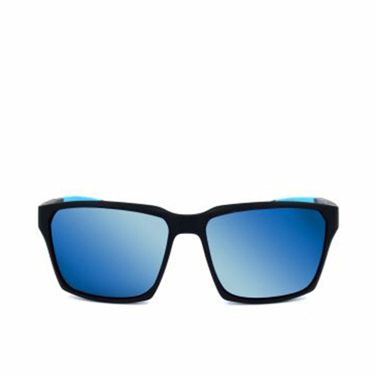 Unisex Sunglasses Lotto LS1008 Black-0