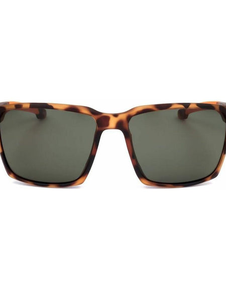 Unisex Sunglasses Lotto LS1008-0