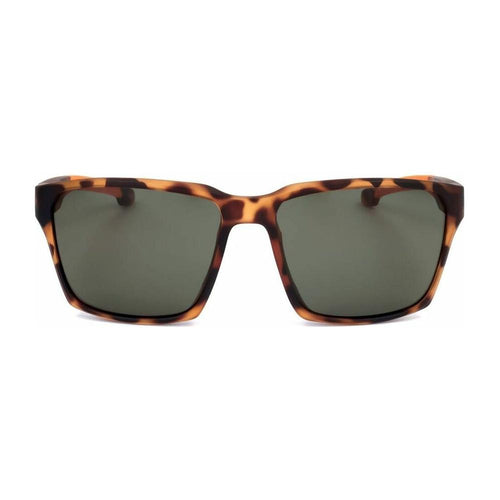 Load image into Gallery viewer, Unisex Sunglasses Lotto LS1008-0
