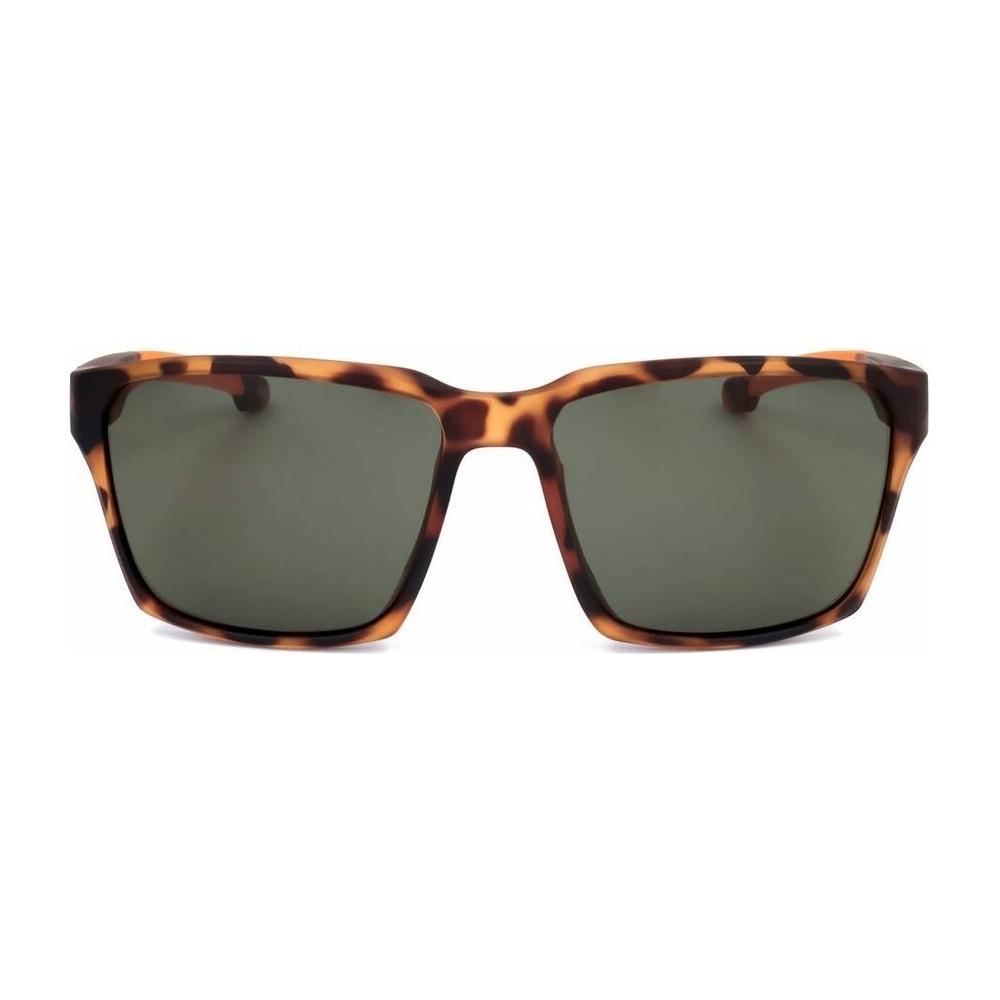 Unisex Sunglasses Lotto LS1008-0