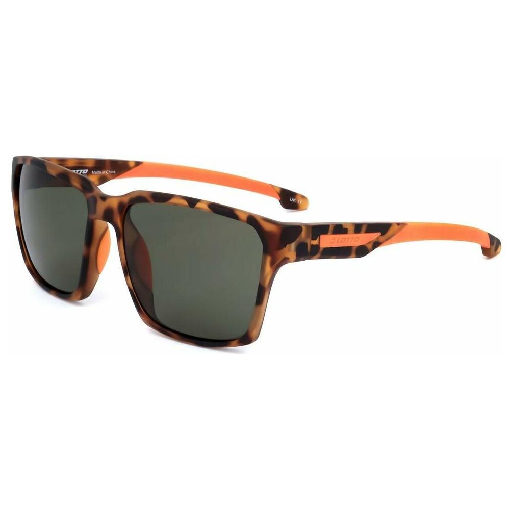 Unisex Sunglasses Lotto LS1008-2