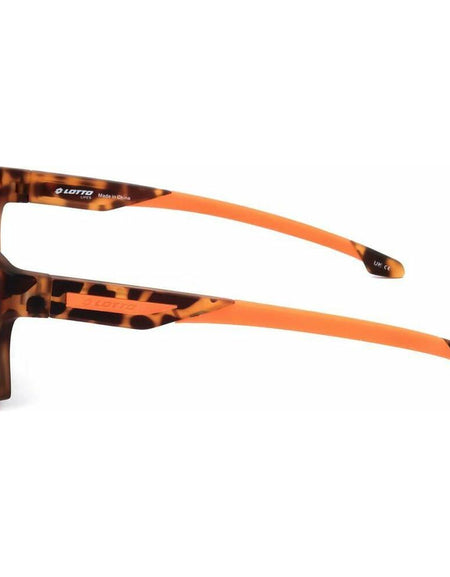 Unisex Sunglasses Lotto LS1008-1