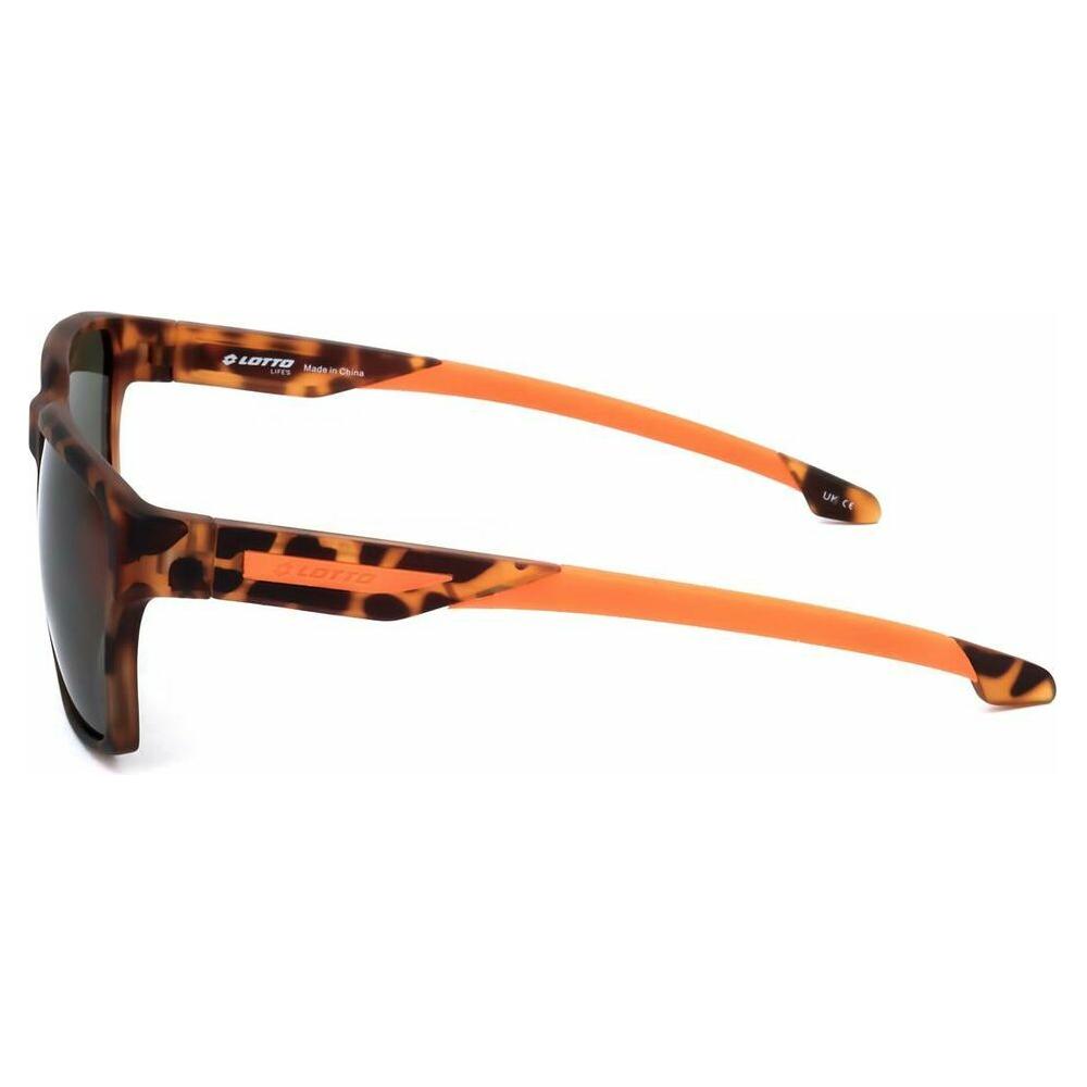 Unisex Sunglasses Lotto LS1008-1