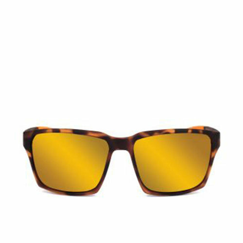 Load image into Gallery viewer, Unisex Sunglasses Lotto LS1008-0
