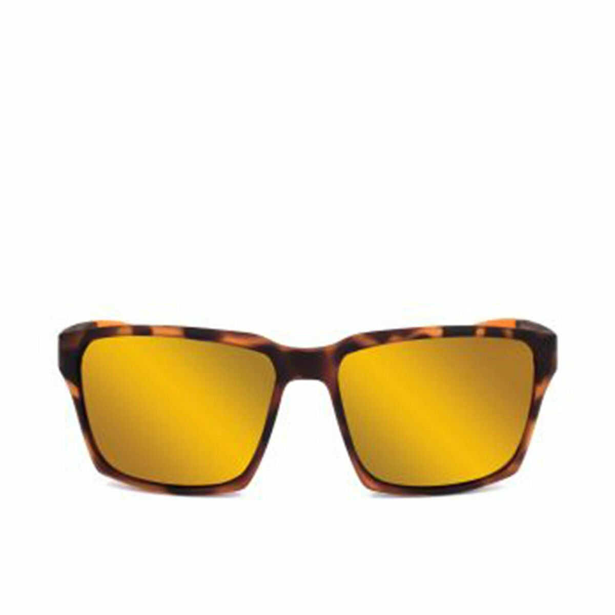 Unisex Sunglasses Lotto LS1008-0