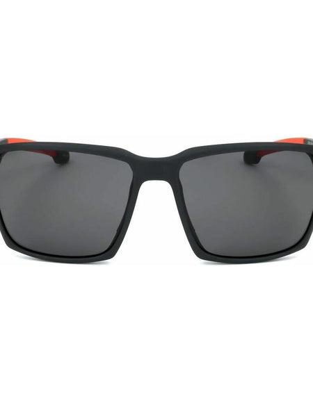 Unisex Sunglasses Lotto LS1008-0